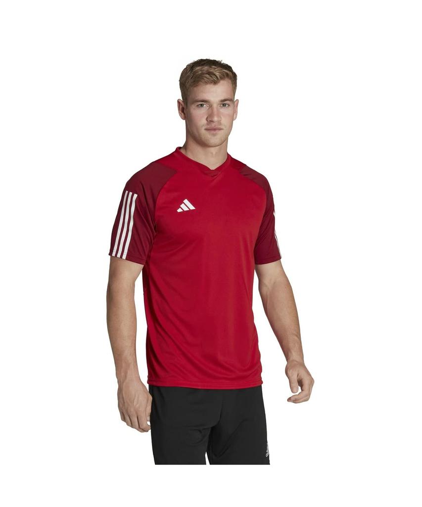 Adidas Practice Shirt TIRO23 ADV Jersey