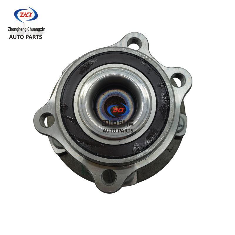 Rear Wheel Hub Bearing for Changan Deepal S05 & Qiyuan Q07