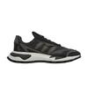 Adidași pentru bărbați adidas Retropy P9 'Ash Pearl Dash Green'