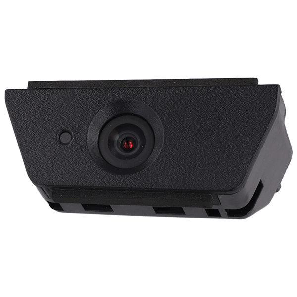 95765EV000 Compatible with 2024-2025 Kia EV3 Recorder