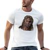 Simply Captain Ron II TShirt Urban Style Print TShirt