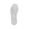 Adidas Originals Stan Smith Sneakers