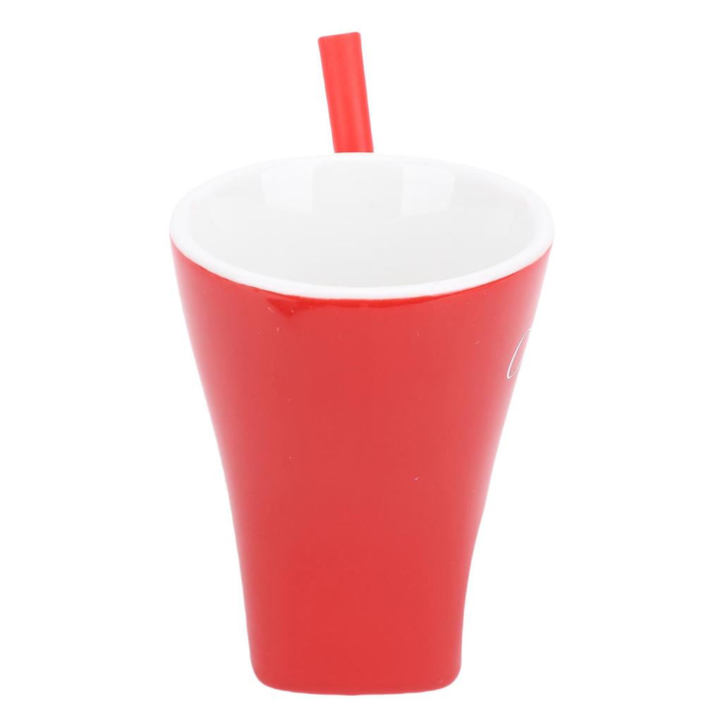 Schokoladenschmelzbecher Keramik Schokoladenfondue-Becher mit Gabel für Eis Käse Butter