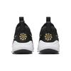 Nike Flex Plus 2 PS 'Black Metallic Gold' DV9000-002