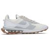 New Nike Air Max Pre Day 'Voodoo   Photon Dust Gum' DR1007-011