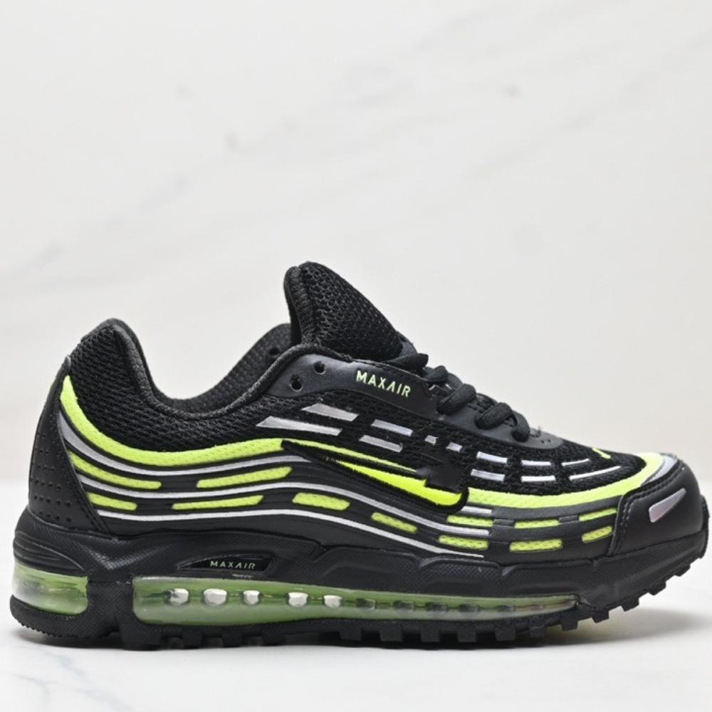 

Air cushion, wear-resistant casual low-top men s and women s sports shoes, cushioning running shoes 45