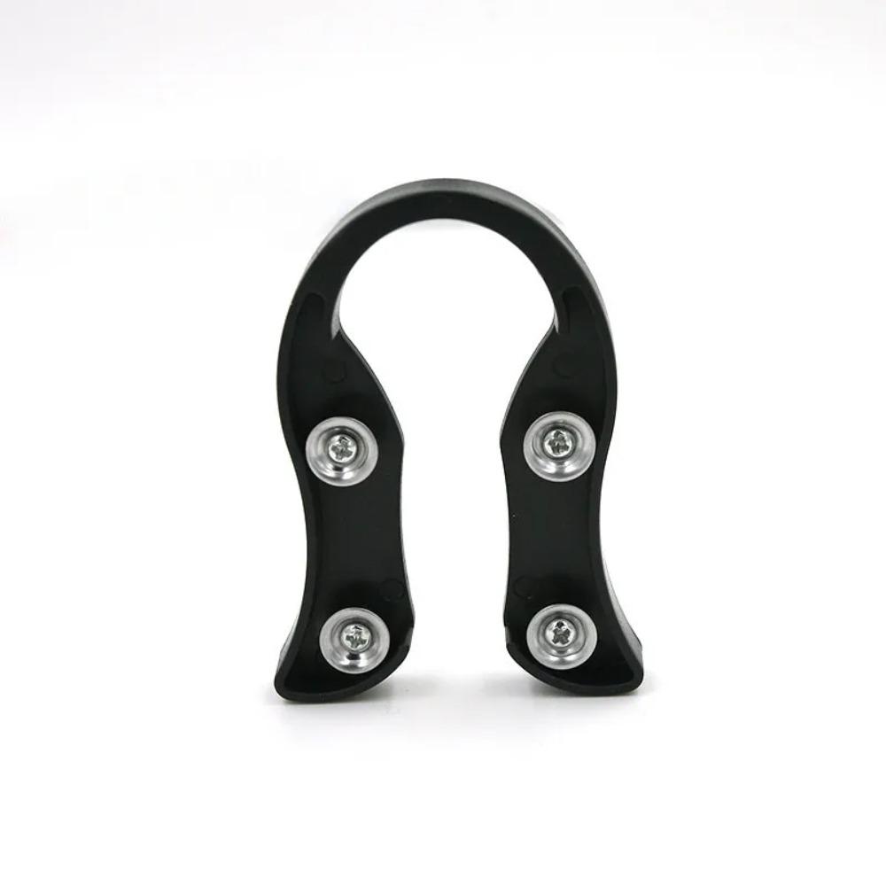 Black/Silver Bottle Foil Cutter Ergonomic Design Bottle Foil Remover Wine Bottle Openers  Champagne