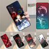 Türkei Turkey Ataturk Flagge TPU Handyhülle Für Samsung Galaxy note 10 pro S26 S25 S24 S23 S22 Ultra Plus S21 FE S20 Hülle