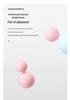 Mystery Girl Pipi Whale Silent Remote Vibrator: Insertable, Wearable, Ideal for Couples, Discreet for Various Locations.