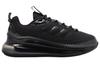 Nike MX 720 818 'Schwarz' CI3871-001