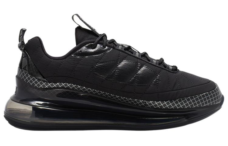Nike MX 720 818 'Schwarz' CI3871-001