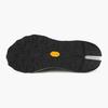 MunSingwear Women S SpikeleSS ShoeS White Black mr122SSh12