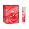 Arochem Real Rose Roll On Attar Perfume Fragrance No Alchohol