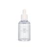 Aqua Squalane Serum 50ml
