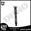 Suitable Rear Shock Absorber Strut Assembly for Mercedes-Benz W253