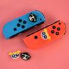 Nintendo – Кнопки