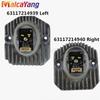 Pentru BMW Seria 5 G30/G38 Lumini de zi OEM 63117214939 63117214940 Unitate de control LED pentru lumini de zi Piese auto potrivite