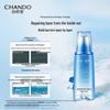 CHANDO Snow Domain Repair Hydrating Essence Water 160ml