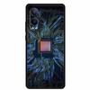 For OnePlus Nord CE 4 Lite Cases Silicone Pained TPU Lovely Coque for OnePlus Nord CE4 5G Phone Cover Funda Nord CE 4Lite Coque