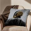 Band Cool Daft Punk  Pillow Case Pillow Case Living Room Sofa Cushion Cover Suitable For Home Bedroom Room Decoration