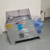 Neutral Acidic Salt Spray Corrosion Tester Chamber