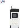 AC85V-220V Single Channel Wireless Remote Control Switch for Lamps and Ceiling Lights
