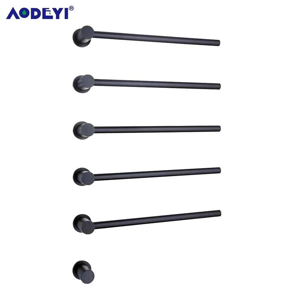 Электрический подогреваемый полотенцесушитель для ванной комнаты Цифровой дисплей Контроль температуры и времени Умный дом Скрытый стержень Нержавеющая сталь 304 US&110V