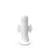 MOOMIN Hattifattener MEL040003 Lampe, Klein,