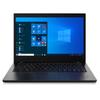 Calculatoare și accesorii – Laptopuri