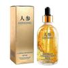 1-3pcs Ginseng Gold Polypeptide Anti-ageing Essence Ginseng Anti-wrinkle Essence