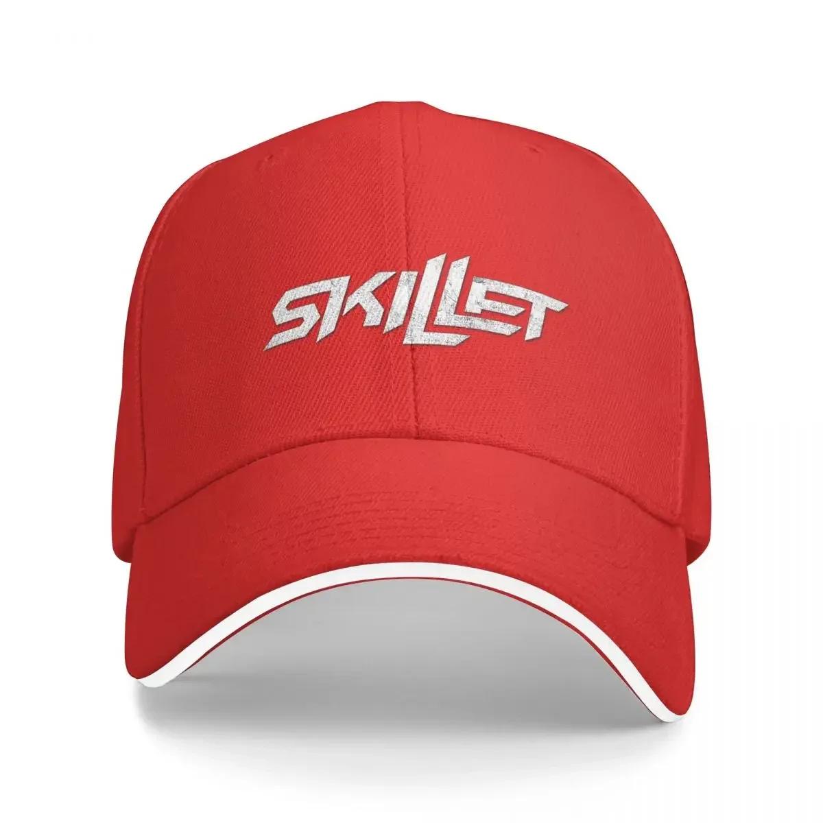 Copy Of Rise Baseball Cap custom Hat derby hat cute Designer Hat Designer Unisex Womens