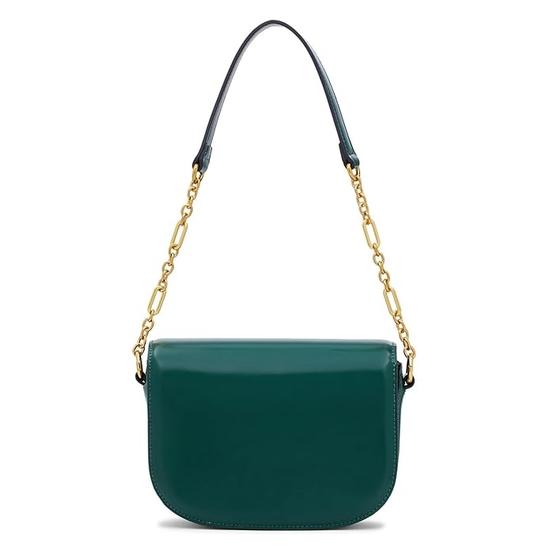 Geanta de umar Miraggio Alisa