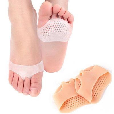Orthopädie & Bandagen – Orthopädische Artikel für die Beine