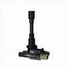 Ignition Coil 33400-65G00 33400-65G01 For Suzuki SX4 Liana Swift Jimny M13A M15A M16A M18A Engine