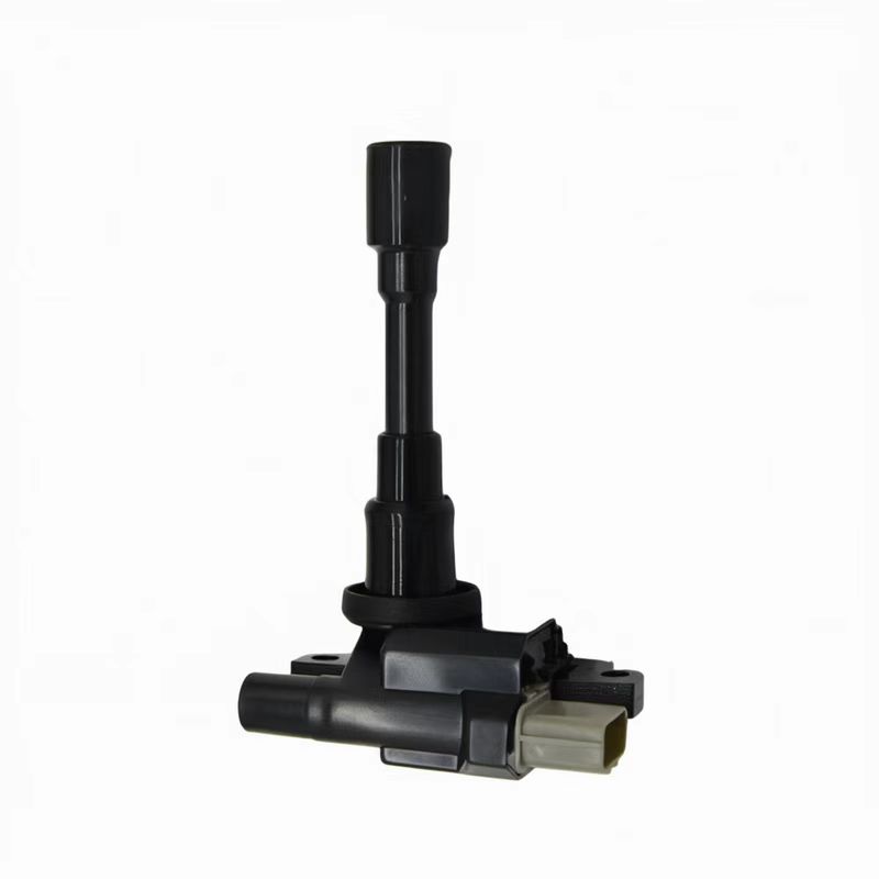 Ignition Coil 33400-65G00 33400-65G01 For Suzuki SX4 Liana Swift Jimny M13A M15A M16A M18A Engine
