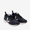 Veja Unisex Running Shoes Condor 2 Svju223cl01 769