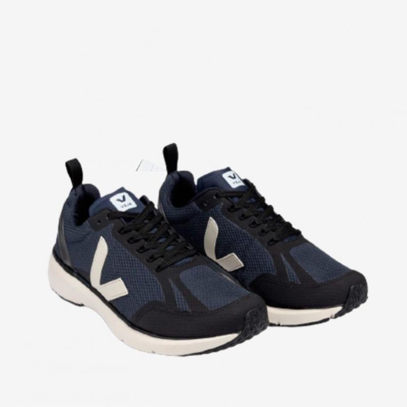 Veja Unisex Running Shoes Condor 2 Svju223cl01 769