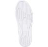 Tommy Jeans Retro Basket Ess кроссовки