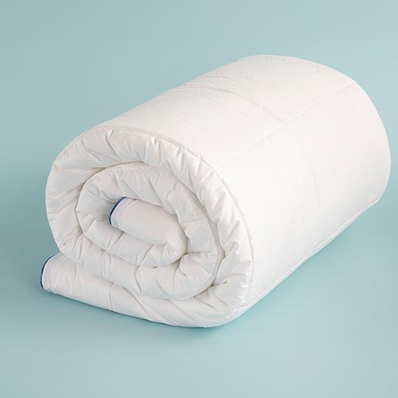 Одеяло Othello Basic Amelia 195x215 см