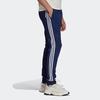 Adidas Originals Adicolor Ss track pants H06714