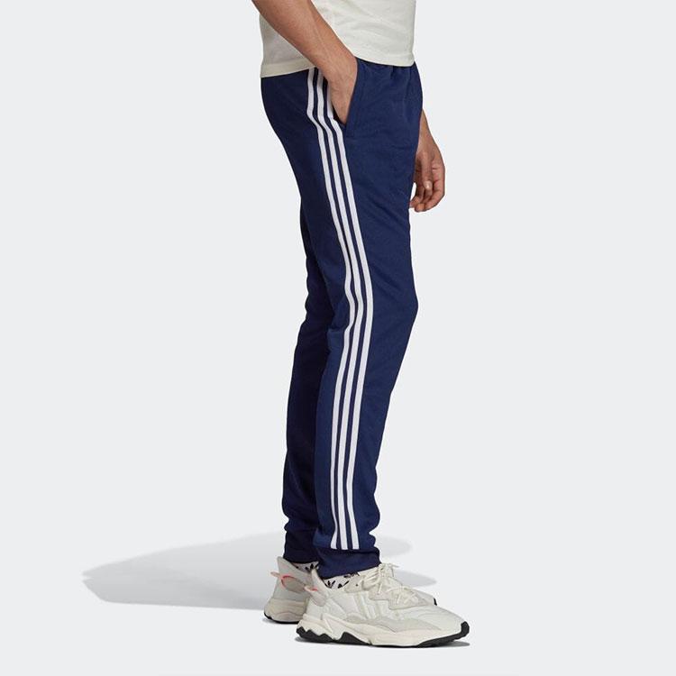 Adidas Originals Adicolor Ss track pants H06714