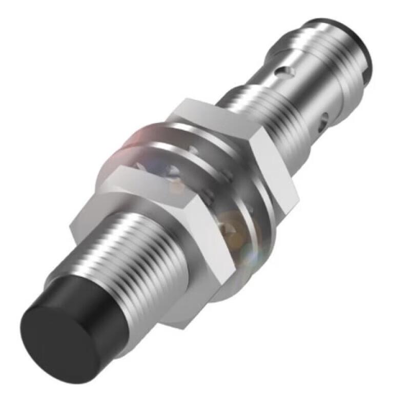 Balluff BESIKVS-025.23-G-S4 Inductive Sensor