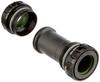 Shimano SMBBR60 68mm BSA Bottom Bracket (BC1.37) USP-18332
