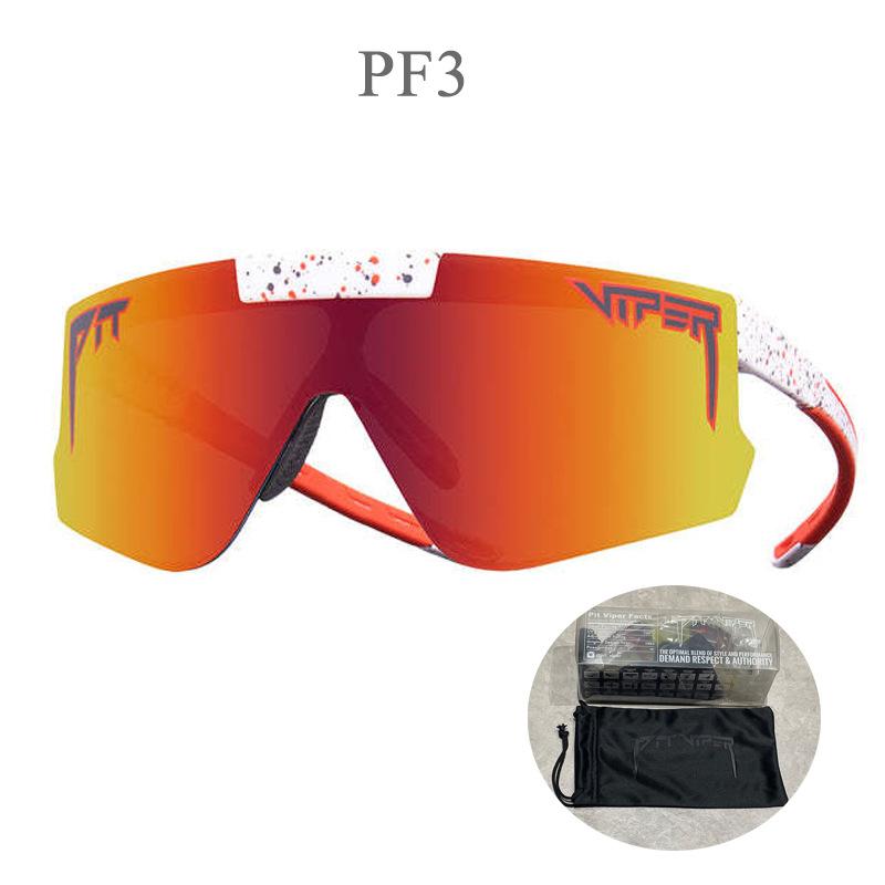 

Boxed New Flip Polarized Sunglasses Fashion Unisex Universal Sunglasses UV400 Goggles