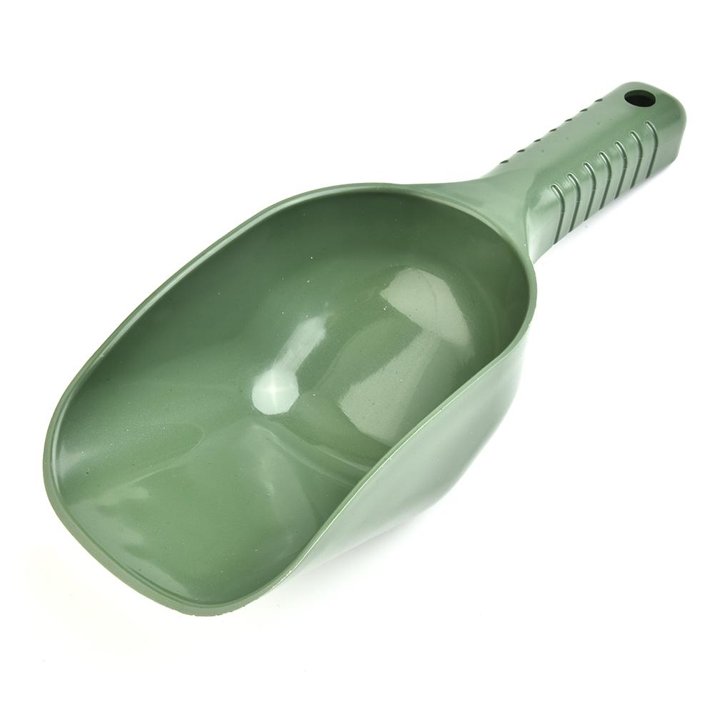 

For Spombs Or Other Baiting Devices Fishing Baiting Spoon 1 Pc Brand New