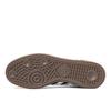 JR6512 Adidas Originals Handball Spezial Black White (Men's)