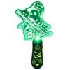 LED Flashing Lights LED Light Up Stick Built In Music Handheld Toy  Family Gatherings