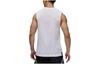 Men's T-Shirt Jordan Dri FIT T Shirt Men's White