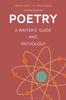 Poetry by Kaneko & W. Todd Grand Valley State University & Michigan & USA Paperback Book 9781350325890