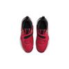 Nike Team Hustle D 11 University Red Black GS DV8996-602